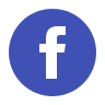 facebook - hiltun tiltut