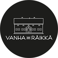 Vanha Räikkä