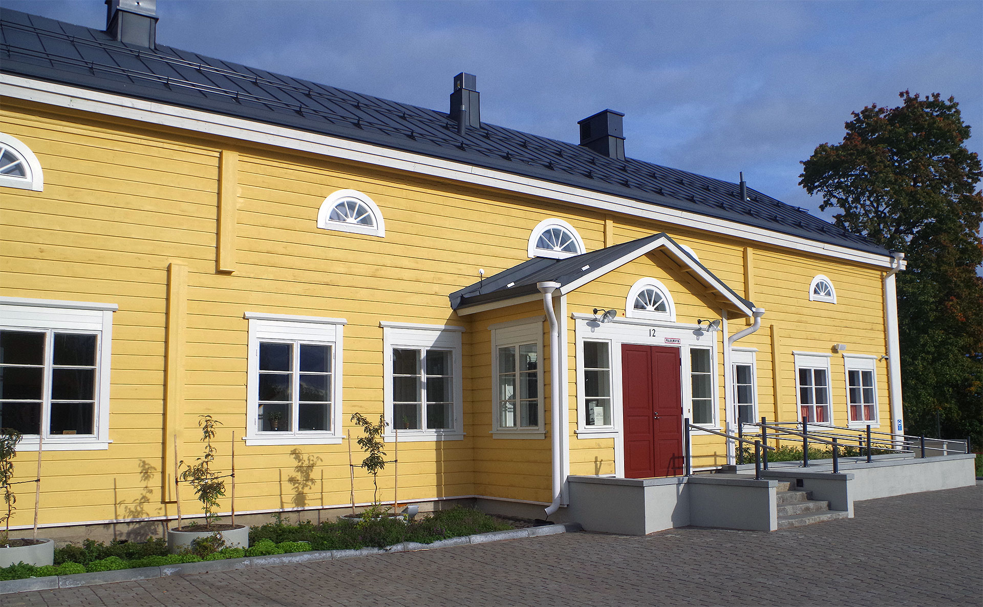 vanha raikka header